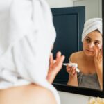 Najlepsze rozwiązania do ochrony wnętrz przed owadami w sezonie letnim