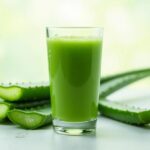 Jak stosować forever aloe vera gel dla zdrowia i piękna?