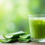 Jak dbać o aloes vera w domowych warunkach