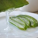 Jak pić aloes dla zdrowia i pięknej skóry